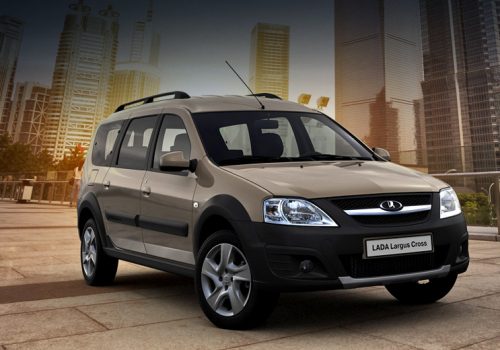 lada-vsedorozhnik-lada-largus-cross-1