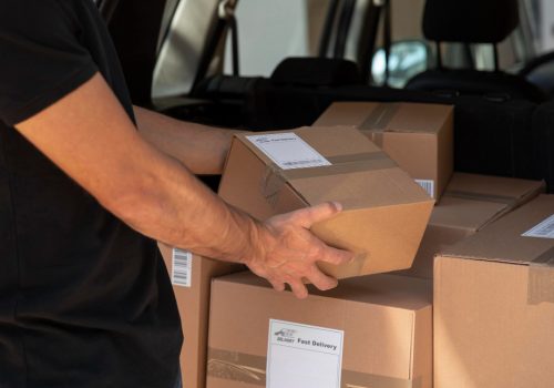 young-man-delivering-an-order